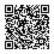 군정소식 페이지 바로가기 주소(https://business.jangseong.go.kr/q/ezMxMDR8Mzg3MTJ8c2hvd3xwYWdlPTM1fQ==&e=M&s=3), QRCODE