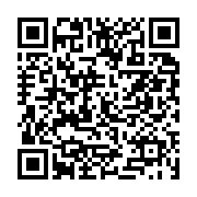 군정소식 페이지 바로가기 주소(https://business.jangseong.go.kr/q/ezMxMDR8Mzg3MTJ8c2hvd3xwYWdlPTMxfQ==&e=M&s=3), QRCODE