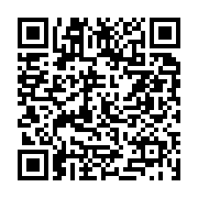 군정소식 페이지 바로가기 주소(https://business.jangseong.go.kr/q/ezMxMDR8Mzg3MTJ8c2hvd3xwYWdlPTQ0fQ==&e=M&s=3), QRCODE