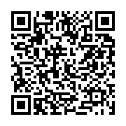 군정소식 페이지 바로가기 주소(https://business.jangseong.go.kr/q/ezMxMDR8Mzg3MTJ8c2hvd3xwYWdlPTQwfQ==&e=M&s=3), QRCODE