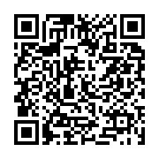 군정소식 페이지 바로가기 주소(https://business.jangseong.go.kr/q/ezMxMDR8Mzg3MTJ8c2hvd3xwYWdlPTQyfQ==&e=M&s=3), QRCODE