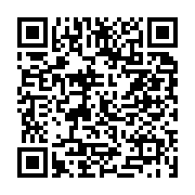 군정소식 페이지 바로가기 주소(https://business.jangseong.go.kr/q/ezMxMDR8Mzg3MTN8c2hvd3xwYWdlPTQ0fQ==&e=M&s=3), QRCODE