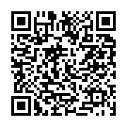군정소식 페이지 바로가기 주소(https://business.jangseong.go.kr/q/ezMxMDR8Mzg3MTN8c2hvd3xwYWdlPTQwfQ==&e=M&s=3), QRCODE