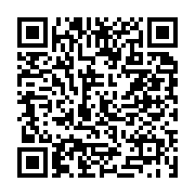 군정소식 페이지 바로가기 주소(https://business.jangseong.go.kr/q/ezMxMDR8Mzg3MTN8c2hvd3xwYWdlPTQxfQ==&e=M&s=3), QRCODE