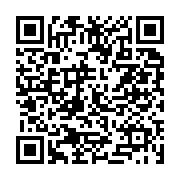 군정소식 페이지 바로가기 주소(https://business.jangseong.go.kr/q/ezMxMDR8Mzg3MTN8c2hvd3xwYWdlPTQyfQ==&e=M&s=3), QRCODE