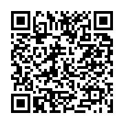 군정소식 페이지 바로가기 주소(https://business.jangseong.go.kr/q/ezMxMDR8Mzg3MTN8c2hvd3xwYWdlPTQzfQ==&e=M&s=3), QRCODE