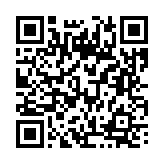 군정소식 페이지 바로가기 주소(https://business.jangseong.go.kr/q/ezMxMDR8Mzg3MTV8c2hvd3x9&e=M&s=3), QRCODE
