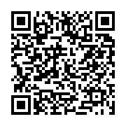 군정소식 페이지 바로가기 주소(https://business.jangseong.go.kr/q/ezMxMDR8Mzg3MTV8c2hvd3xwYWdlPTQ0fQ==&e=M&s=3), QRCODE