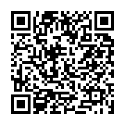 군정소식 페이지 바로가기 주소(https://business.jangseong.go.kr/q/ezMxMDR8Mzg3MTV8c2hvd3xwYWdlPTQxfQ==&e=M&s=3), QRCODE