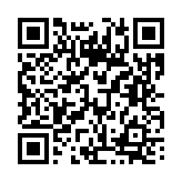 군정소식 페이지 바로가기 주소(https://business.jangseong.go.kr/q/ezMxMDR8Mzg3MTZ8c2hvd3x9&e=M&s=3), QRCODE