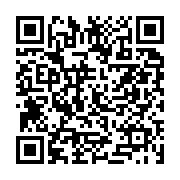 군정소식 페이지 바로가기 주소(https://business.jangseong.go.kr/q/ezMxMDR8Mzg3MTZ8c2hvd3xwYWdlPTMwfQ==&e=M&s=3), QRCODE