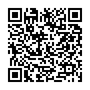군정소식 페이지 바로가기 주소(https://business.jangseong.go.kr/q/ezMxMDR8Mzg3MTZ8c2hvd3xwYWdlPTQ0fQ==&e=M&s=3), QRCODE