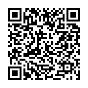 군정소식 페이지 바로가기 주소(https://business.jangseong.go.kr/q/ezMxMDR8Mzg3MTZ8c2hvd3xwYWdlPTQzfQ==&e=M&s=3), QRCODE