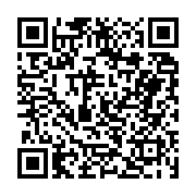 군정소식 페이지 바로가기 주소(https://business.jangseong.go.kr/q/ezMxMDR8Mzg3MXxzaG93fHBhZ2U9NjM4fQ==&e=M&s=3), QRCODE