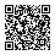 군정소식 페이지 바로가기 주소(https://business.jangseong.go.kr/q/ezMxMDR8Mzg3MXxzaG93fHBhZ2U9NjQ5fQ==&e=M&s=3), QRCODE