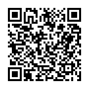 군정소식 페이지 바로가기 주소(https://business.jangseong.go.kr/q/ezMxMDR8Mzg3MXxzaG93fHBhZ2U9NjUwfQ==&e=M&s=3), QRCODE