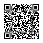 군정소식 페이지 바로가기 주소(https://business.jangseong.go.kr/q/ezMxMDR8Mzg3MXxzaG93fHBhZ2U9NjUxfQ==&e=M&s=3), QRCODE