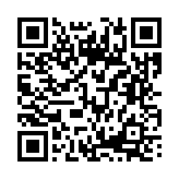 군정소식 페이지 바로가기 주소(https://business.jangseong.go.kr/q/ezMxMDR8Mzg3MjF8c2hvd3x9&e=M&s=3), QRCODE