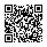 군정소식 페이지 바로가기 주소(https://business.jangseong.go.kr/q/ezMxMDR8Mzg3MjR8c2hvd3x9&e=M&s=3), QRCODE
