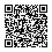 군정소식 페이지 바로가기 주소(https://business.jangseong.go.kr/q/ezMxMDR8Mzg3MjR8c2hvd3xwYWdlPTQ0fQ==&e=M&s=3), QRCODE