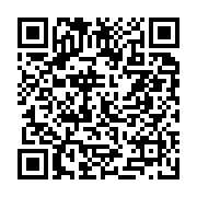 군정소식 페이지 바로가기 주소(https://business.jangseong.go.kr/q/ezMxMDR8Mzg3MjR8c2hvd3xwYWdlPTQwfQ==&e=M&s=3), QRCODE