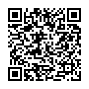 군정소식 페이지 바로가기 주소(https://business.jangseong.go.kr/q/ezMxMDR8Mzg3MjR8c2hvd3xwYWdlPTQyfQ==&e=M&s=3), QRCODE