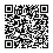 군정소식 페이지 바로가기 주소(https://business.jangseong.go.kr/q/ezMxMDR8Mzg3MjR8c2hvd3xwYWdlPTQzfQ==&e=M&s=3), QRCODE