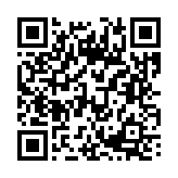군정소식 페이지 바로가기 주소(https://business.jangseong.go.kr/q/ezMxMDR8Mzg3Mjd8c2hvd3x9&e=M&s=3), QRCODE