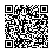 군정소식 페이지 바로가기 주소(https://business.jangseong.go.kr/q/ezMxMDR8Mzg3Mjd8c2hvd3xwYWdlPTM1fQ==&e=M&s=3), QRCODE