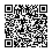 군정소식 페이지 바로가기 주소(https://business.jangseong.go.kr/q/ezMxMDR8Mzg3Mjd8c2hvd3xwYWdlPTQ0fQ==&e=M&s=3), QRCODE