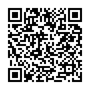 군정소식 페이지 바로가기 주소(https://business.jangseong.go.kr/q/ezMxMDR8Mzg3Mjd8c2hvd3xwYWdlPTQwfQ==&e=M&s=3), QRCODE