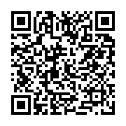 군정소식 페이지 바로가기 주소(https://business.jangseong.go.kr/q/ezMxMDR8Mzg3Mjd8c2hvd3xwYWdlPTQxfQ==&e=M&s=3), QRCODE