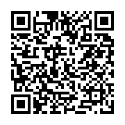 군정소식 페이지 바로가기 주소(https://business.jangseong.go.kr/q/ezMxMDR8Mzg3Mjd8c2hvd3xwYWdlPTQyfQ==&e=M&s=3), QRCODE