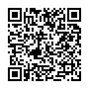 군정소식 페이지 바로가기 주소(https://business.jangseong.go.kr/q/ezMxMDR8Mzg3Mjd8c2hvd3xwYWdlPTQzfQ==&e=M&s=3), QRCODE