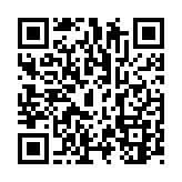 군정소식 페이지 바로가기 주소(https://business.jangseong.go.kr/q/ezMxMDR8Mzg3Mjh8c2hvd3x9&e=M&s=3), QRCODE