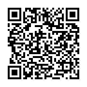 군정소식 페이지 바로가기 주소(https://business.jangseong.go.kr/q/ezMxMDR8Mzg3Mjh8c2hvd3xwYWdlPTM1fQ==&e=M&s=3), QRCODE