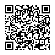 군정소식 페이지 바로가기 주소(https://business.jangseong.go.kr/q/ezMxMDR8Mzg3Mjh8c2hvd3xwYWdlPTMwfQ==&e=M&s=3), QRCODE