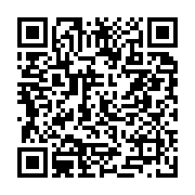 군정소식 페이지 바로가기 주소(https://business.jangseong.go.kr/q/ezMxMDR8Mzg3Mjh8c2hvd3xwYWdlPTQwfQ==&e=M&s=3), QRCODE