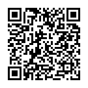 군정소식 페이지 바로가기 주소(https://business.jangseong.go.kr/q/ezMxMDR8Mzg3Mjh8c2hvd3xwYWdlPTQxfQ==&e=M&s=3), QRCODE