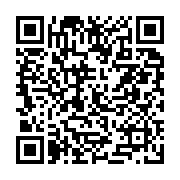 군정소식 페이지 바로가기 주소(https://business.jangseong.go.kr/q/ezMxMDR8Mzg3Mjh8c2hvd3xwYWdlPTQyfQ==&e=M&s=3), QRCODE