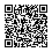군정소식 페이지 바로가기 주소(https://business.jangseong.go.kr/q/ezMxMDR8Mzg3Mjh8c2hvd3xwYWdlPTQzfQ==&e=M&s=3), QRCODE