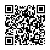 군정소식 페이지 바로가기 주소(https://business.jangseong.go.kr/q/ezMxMDR8Mzg3MnxzaG93fH0=&e=M&s=3), QRCODE