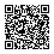 군정소식 페이지 바로가기 주소(https://business.jangseong.go.kr/q/ezMxMDR8Mzg3MnxzaG93fHBhZ2U9NjQ4fQ==&e=M&s=3), QRCODE