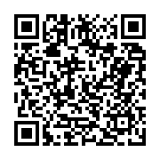 군정소식 페이지 바로가기 주소(https://business.jangseong.go.kr/q/ezMxMDR8Mzg3MnxzaG93fHBhZ2U9NjQ5fQ==&e=M&s=3), QRCODE