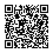 군정소식 페이지 바로가기 주소(https://business.jangseong.go.kr/q/ezMxMDR8Mzg3MnxzaG93fHBhZ2U9NjQyfQ==&e=M&s=3), QRCODE