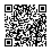 군정소식 페이지 바로가기 주소(https://business.jangseong.go.kr/q/ezMxMDR8Mzg3MnxzaG93fHBhZ2U9NjUwfQ==&e=M&s=3), QRCODE