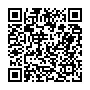 군정소식 페이지 바로가기 주소(https://business.jangseong.go.kr/q/ezMxMDR8Mzg3MnxzaG93fHBhZ2U9NjUxfQ==&e=M&s=3), QRCODE