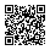 군정소식 페이지 바로가기 주소(https://business.jangseong.go.kr/q/ezMxMDR8Mzg3MzJ8c2hvd3x9&e=M&s=3), QRCODE