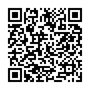 군정소식 페이지 바로가기 주소(https://business.jangseong.go.kr/q/ezMxMDR8Mzg3MzJ8c2hvd3xwYWdlPTMwfQ==&e=M&s=3), QRCODE