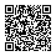 군정소식 페이지 바로가기 주소(https://business.jangseong.go.kr/q/ezMxMDR8Mzg3MzJ8c2hvd3xwYWdlPTQwfQ==&e=M&s=3), QRCODE